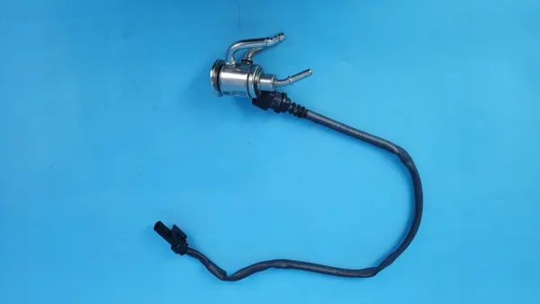 BMW 8598283 AdBlue-injector voor X6 III G06 image 2