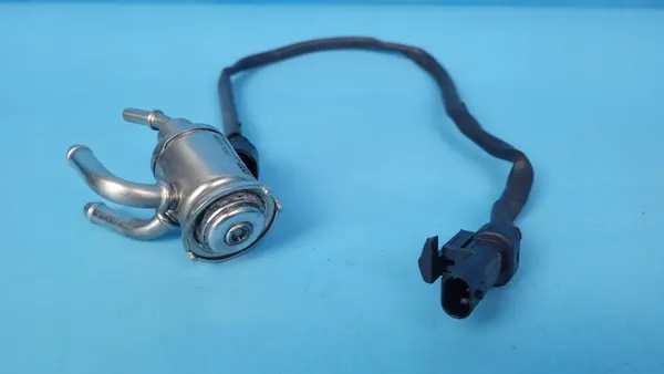 BMW 8598283 AdBlue-injector voor X6 III G06 image 10