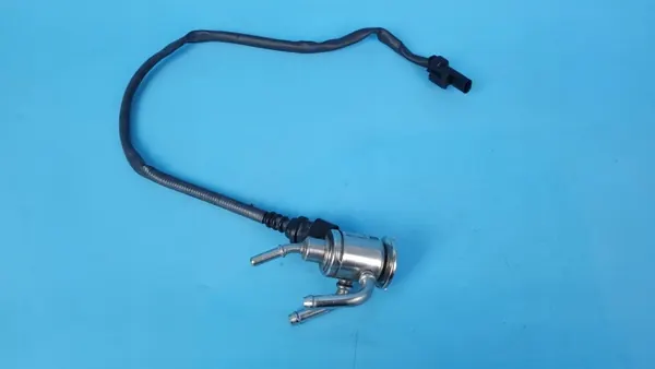 BMW 8598283 AdBlue-injector voor X6 III G06 image 3