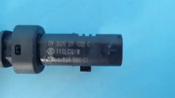 BMW 8598283 AdBlue-injector voor X6 III G06 image 4