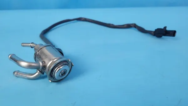 BMW 8598283 AdBlue-injector voor X6 III G06 image 5