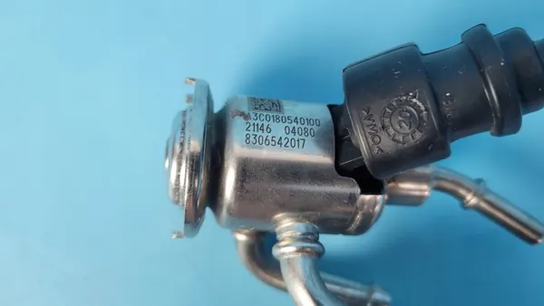 BMW 8598283 AdBlue-injector voor X6 III G06 image 6