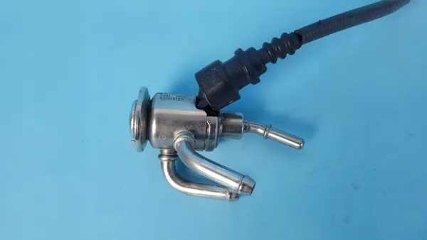 BMW 8598283 AdBlue-injector voor X6 III G06 image 7