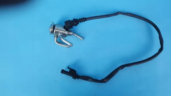 BMW 8598283 AdBlue-injector voor X6 III G06 image 8