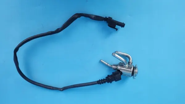 BMW 8598283 AdBlue-injector voor X6 III G06 image 9