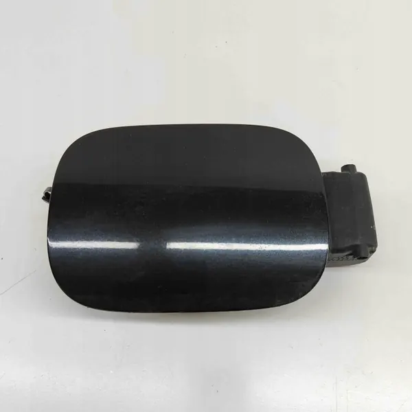 VW polttoainesäiliön kansi OEM 3D0809857A Phaeton 2003 image 3