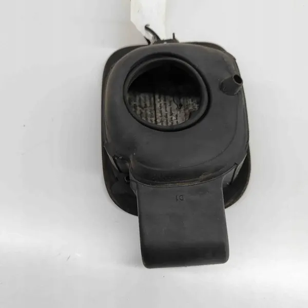 VW polttoainesäiliön kansi OEM 3D0809857A Phaeton 2003 image 4