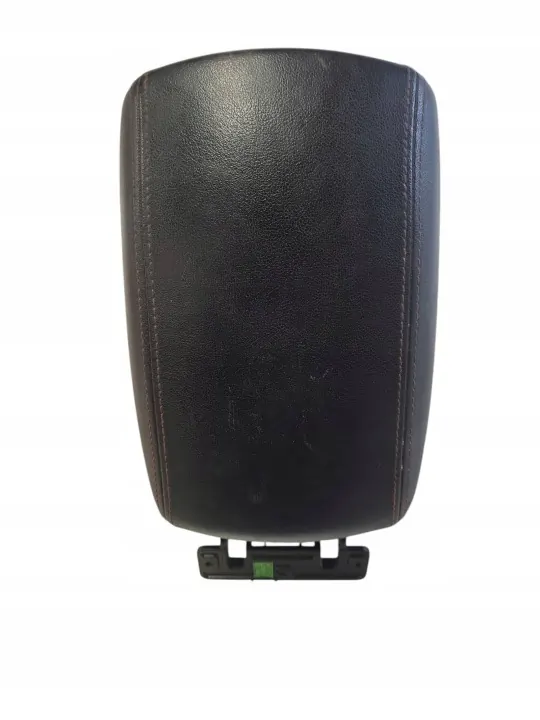 Accoudoir console KIA Carens II OEM JUT231099 image 3