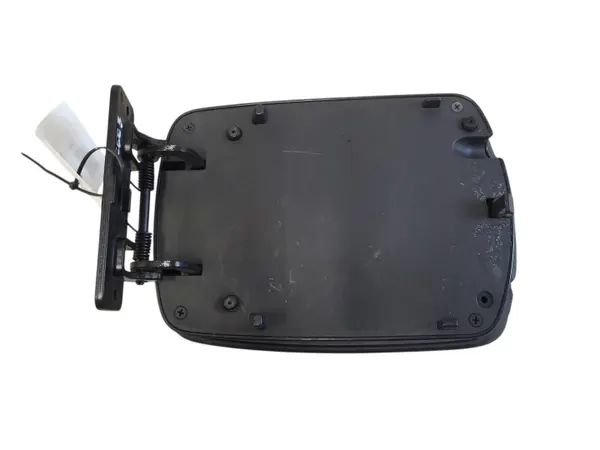 Accoudoir console KIA Carens II OEM JUT231099 image 4