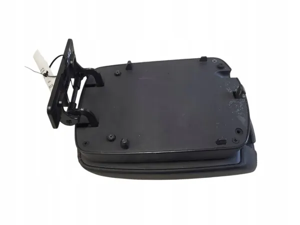Accoudoir console KIA Carens II OEM JUT231099 image 5