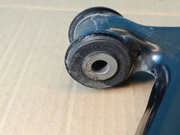 Audi OE 3Q0407152P Braccio di Sospensione Anteriore Destro image 6