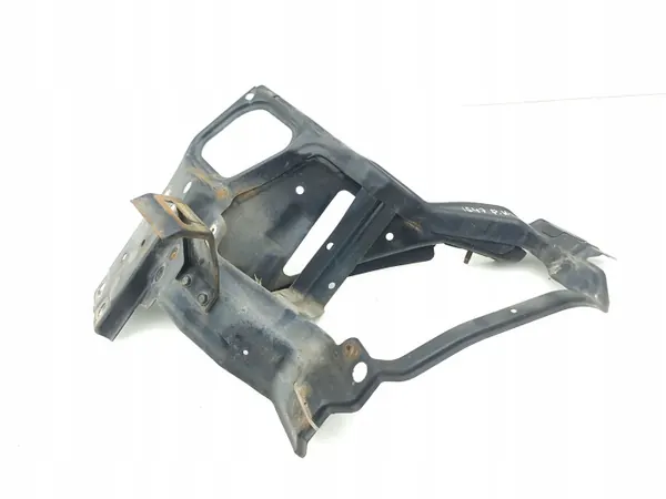 Scheinwerfer-Schieber Nissan 350Z 2004 OEM AMD199763 image 2