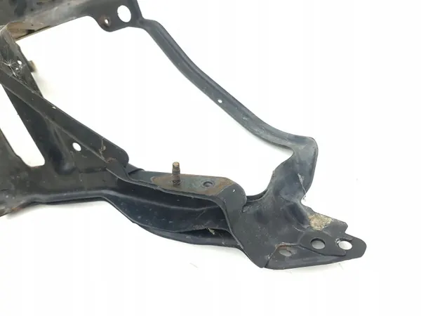 Scheinwerfer-Schieber Nissan 350Z 2004 OEM AMD199763 image 10