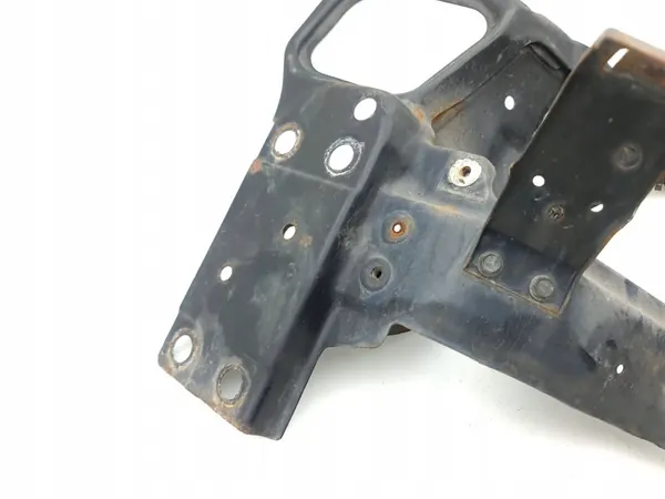 Scheinwerfer-Schieber Nissan 350Z 2004 OEM AMD199763 image 3
