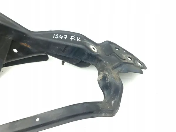 Scheinwerfer-Schieber Nissan 350Z 2004 OEM AMD199763 image 4