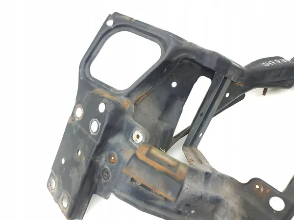 Scheinwerfer-Schieber Nissan 350Z 2004 OEM AMD199763 image 5