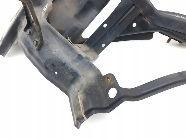 Scheinwerfer-Schieber Nissan 350Z 2004 OEM AMD199763 image 6