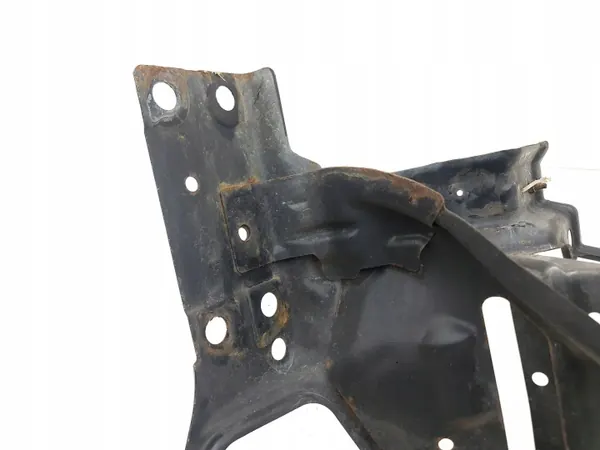 Scheinwerfer-Schieber Nissan 350Z 2004 OEM AMD199763 image 7