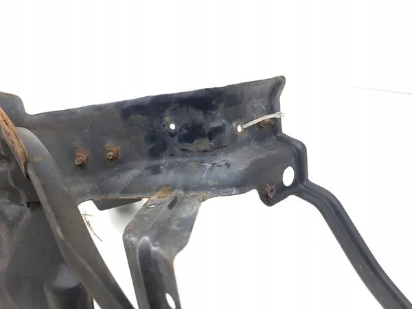 Scheinwerfer-Schieber Nissan 350Z 2004 OEM AMD199763 image 8