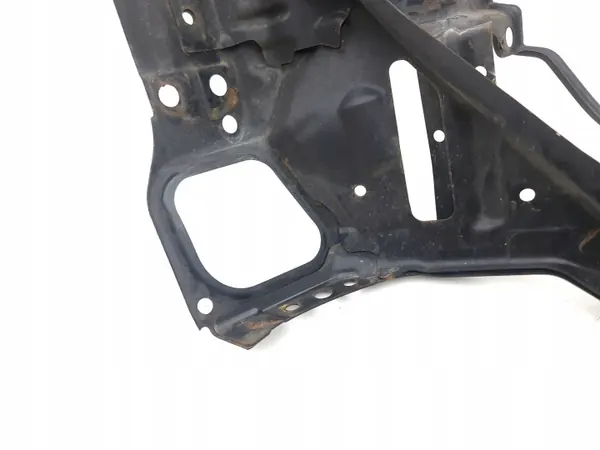 Scheinwerfer-Schieber Nissan 350Z 2004 OEM AMD199763 image 9