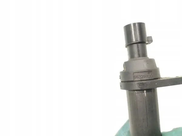 Fiat Punto Vevaxel Positionssensor 1.2 2013 OEM 55229700 image 6