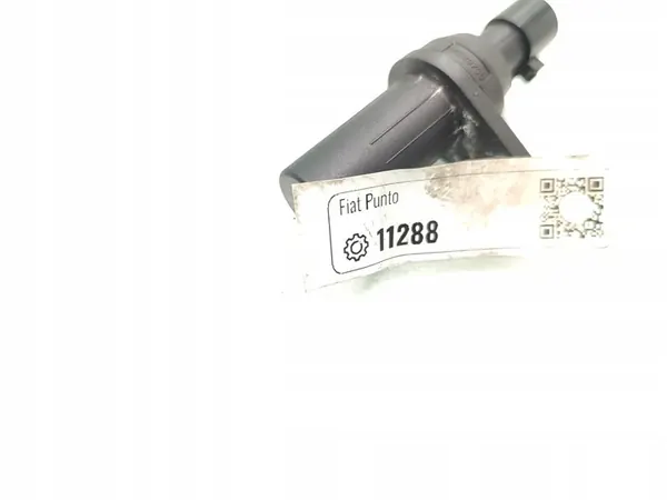 Fiat Punto Vevaxel Positionssensor 1.2 2013 OEM 55229700 image 7
