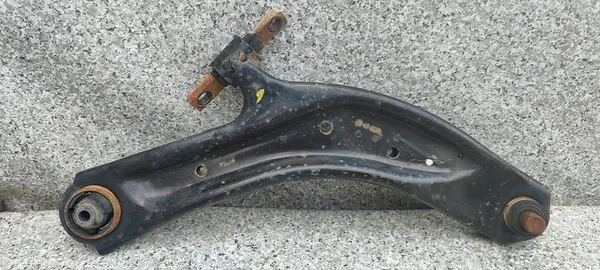 Braccio di Controllo Anteriore Nissan X-Trail T32 2.0 DCI Sinistro o Destro image 2