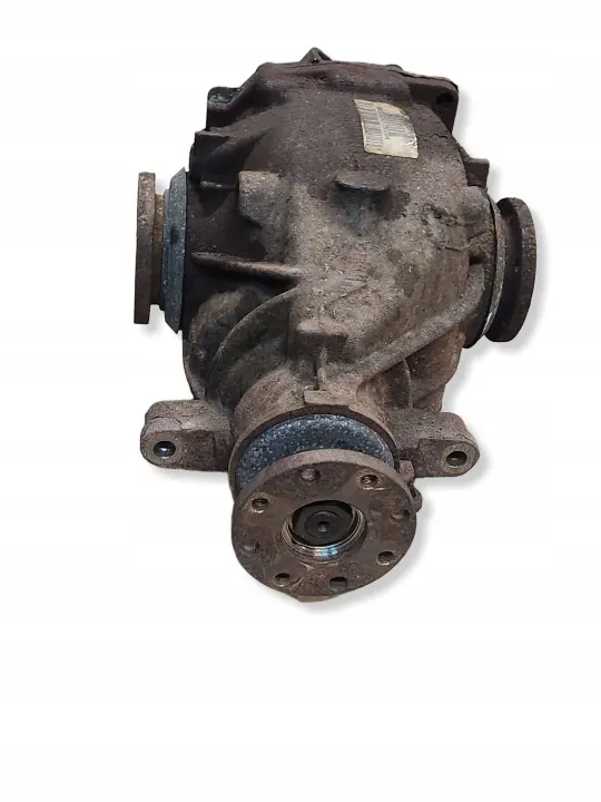 Différentiel arrière BMW OEM 7526625 pour Série 3 E46 image 3