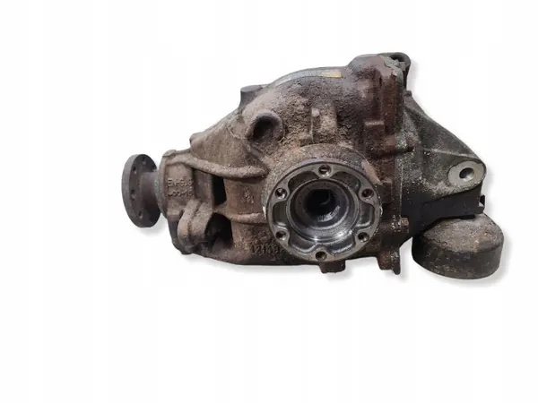 Différentiel arrière BMW OEM 7526625 pour Série 3 E46 image 5
