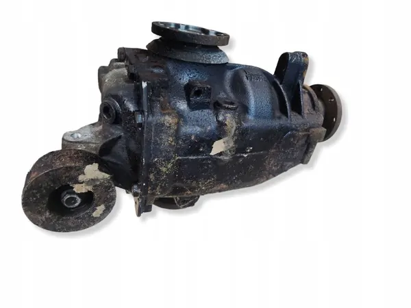 Différentiel arrière BMW OEM 7526625 pour Série 3 E46 image 6