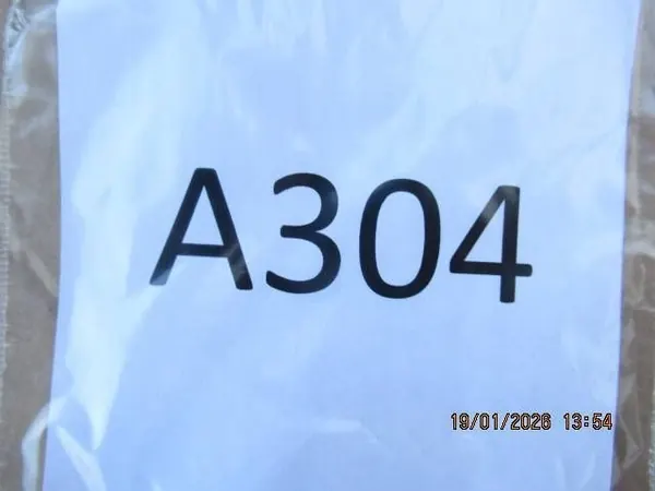Gebruikte uitlaatspruitstuk OEM 191715 voor Peugeot 508 II image 7