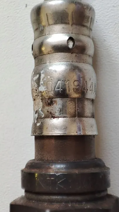 Sensor Lambda Jeep Grand Cherokee 1998 56041944AA image 2