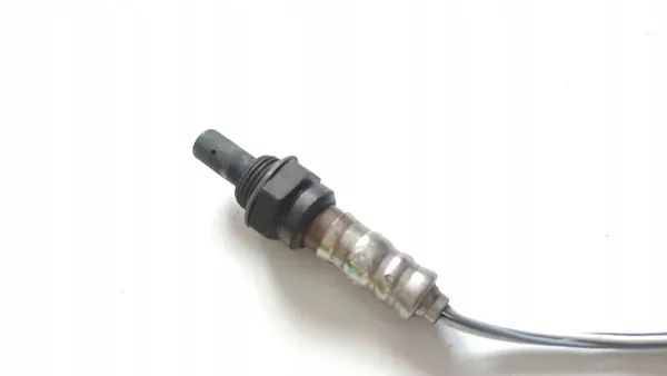 Sensor Lambda Jeep Grand Cherokee 1998 56041944AA image 3