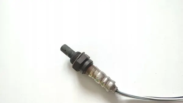 Sensor Lambda Jeep Grand Cherokee 1998 56041944AA image 5