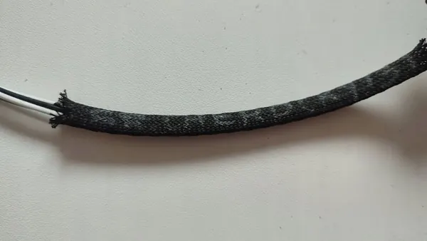 Sensor Lambda Jeep Grand Cherokee 1998 56041944AA image 7