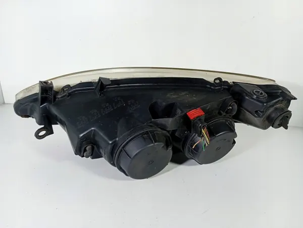 Faro derecho OEM M3R9P1 DOM 00020880 para Peugeot 307 SW image 4