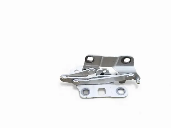 Dobradiça capô Mercedes GL W166 OEM A1668800128 image 2