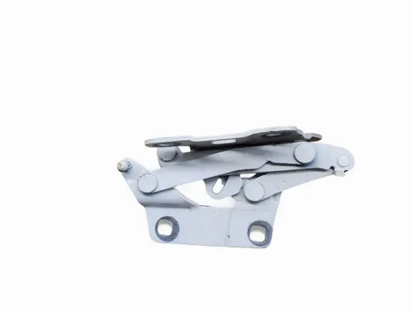 Dobradiça capô Mercedes GL W166 OEM A1668800128 image 5