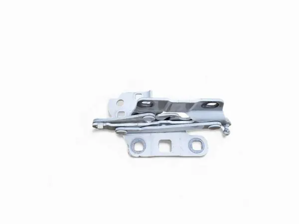 Dobradiça capô Mercedes GL W166 OEM A1668800128 image 6