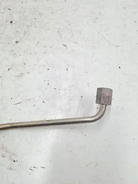 Turbo-Schmierleitung OEM 03L145771AP für Skoda Superb image 3