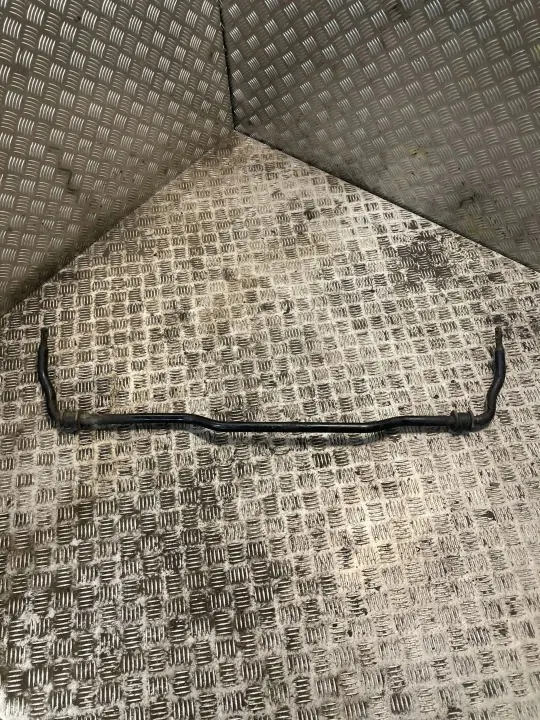 Mercedes-Benz Vaneo voorstabilisator OEM 4143200111 image 2