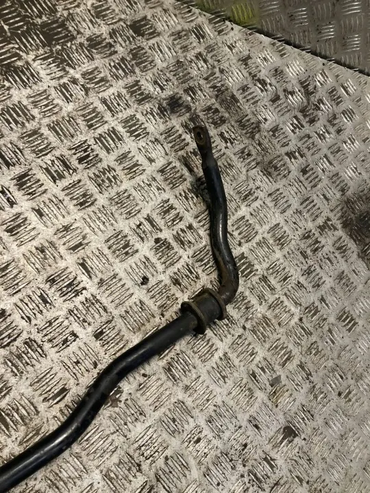 Mercedes-Benz Vaneo voorstabilisator OEM 4143200111 image 3
