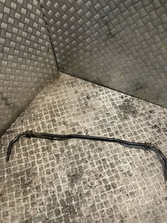 Mercedes-Benz Vaneo voorstabilisator OEM 4143200111 image 4