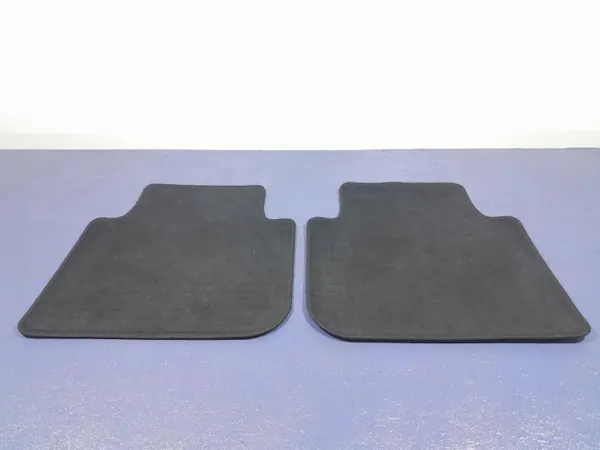 OEM 566863011 Vloermatten Set voor Skoda Kodiaq image 6