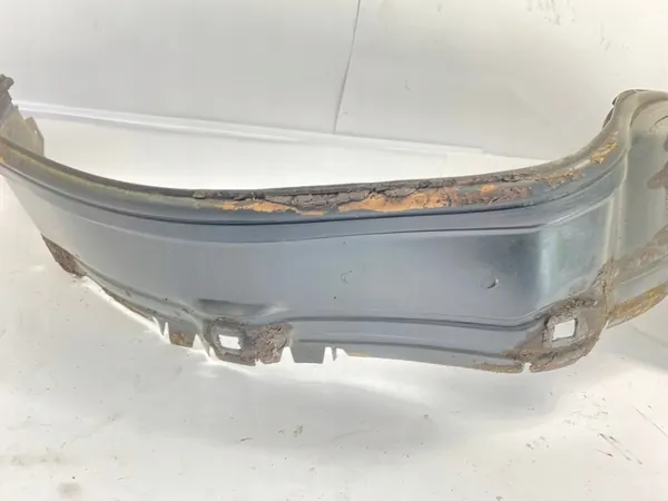 Front Right Wheel Arch Mercedes W124 Original 1248840835 image 4