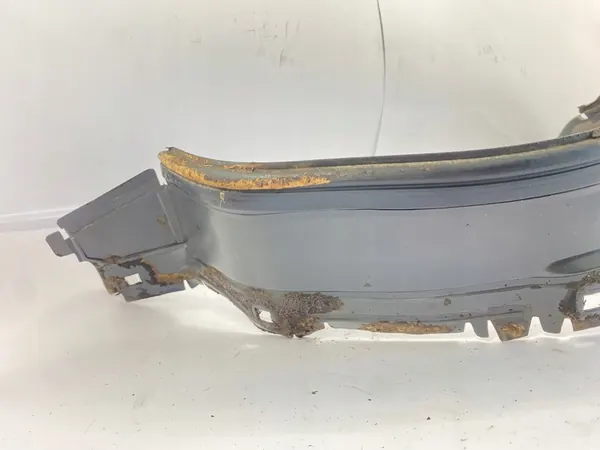 Front Right Wheel Arch Mercedes W124 Original 1248840835 image 5