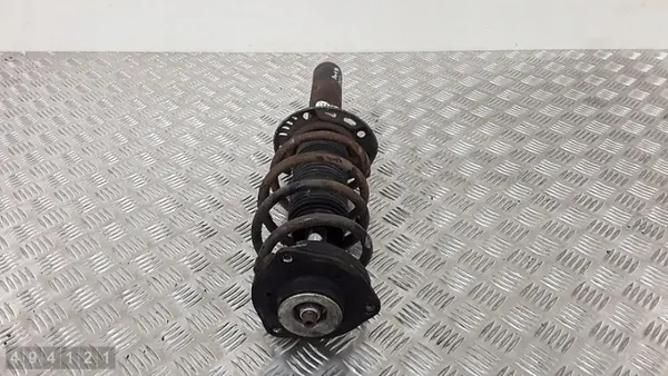 VW Käfer Stoßdämpfer OEM 5c0413031cs Gebraucht image 4