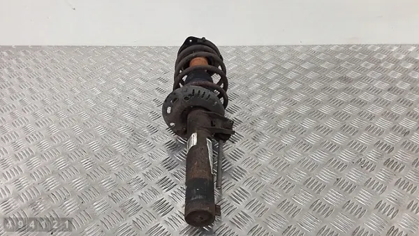 VW Käfer Stoßdämpfer OEM 5c0413031cs Gebraucht image 5