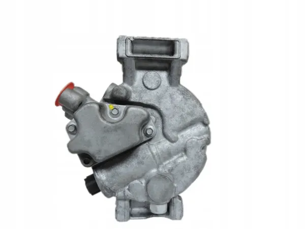 Compressore Aria Condizionata Toyota Avensis Allion 2.0i 16V VVTi image 3