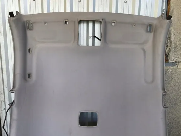 Techo KIA SPORTAGE II 2 OEM - Estado Usado image 3